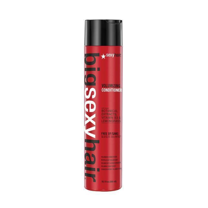 Big Sexy Hair Volumizing Conditioner