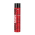Big Sexy Hair Volumizing Conditioner