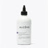 Alcove Moisturizing Shampoo