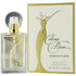 Signature eau de toilette spray