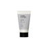 STERLING SILVER INTENSE TONING MASK
