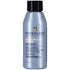 Strength Cure Blonde Conditioner