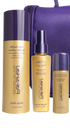 Paishau Styling Trio