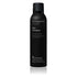 Style Lab Flex Hairspray