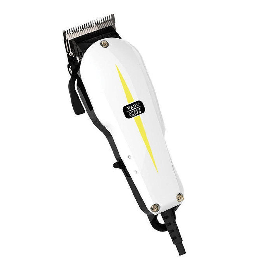 Super Taper clipper Model 
