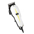 Super Taper clipper Model 