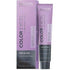 Coloe Excel 4-11 Medium Brown Ash