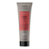 Coral Red Mask