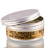 Tigi B for Men Matte Separation Wax
