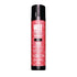Tressa Watercolors Intense Shampoo Red