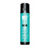 Tressa Watercolors Intense Shampoo Teal