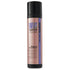Tressa - Watercolors Shampoo - Violet Washe