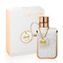 Tag Her eau de toilette spray