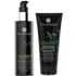 Bamboo Miracle Reconstructor, Bamboo Miracle All-In-One
