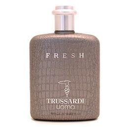 Uomo Fresh eau de toilette spray