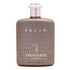 Uomo Fresh eau de toilette spray