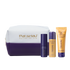 Try Me Travel Gift Set