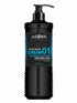 After Shave Cream 01 Extreme Cologne