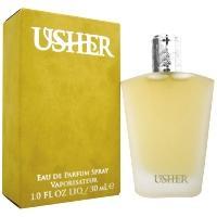 eau de parfum spray