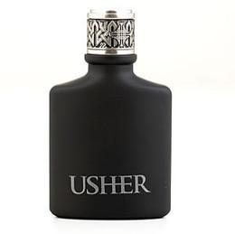 eau de toilette spray