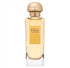 Calèche eau de toilette spray