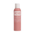 Volume Dry Texture Spray