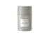 Style Volume Powder