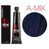 Topchic Tube A-MIX Ash Mix