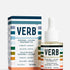 Moringa + Jojoba Treatment Oil -
