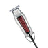 5 Star Detailer Trimmer Model 