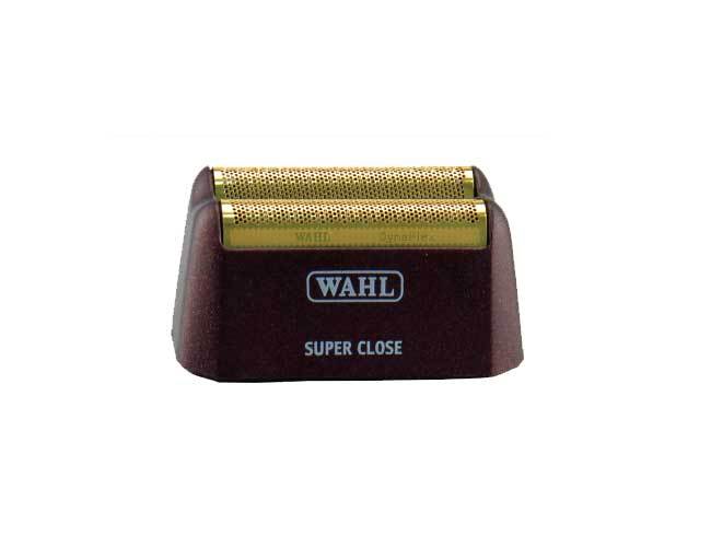 5 Star Series Shaver/Shaper replacement foil