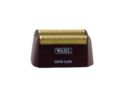 5 Star Series Shaver/Shaper replacement foil
