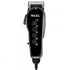 Taper 2000 Clipper Model 