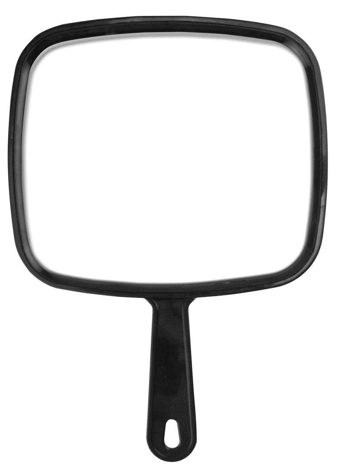 5 Star Handheld Mirror