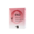 Oligo - Exothermic Wave Perm