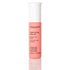 Curl Moisturizing Shine Oil