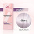 Shinefinity Zero Lift Glaze 09/61 Very Light Blonde Violet Ash (Iced Platinum)