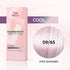 Shinefinity Zero Lift Glaze 09/65 Very Light Blonde Violet Mahogany (Pink Shimmer)