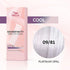 Shinefinity Zero Lift Glaze 09/81 Very Light Blonde Pearl Ash (Platinum Opal)