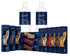 WELLA CREME DEVELOPER & WELLA KOLESTON COLOURS BUNDLE 12 colors