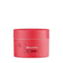 Brilliance Treatment for Coarse Colored Hair