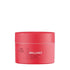 Invigo Brilliance Mask For Fine Hair