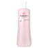 Shinefinity Color Glaze Activator 2% Brush & Bowl Usage