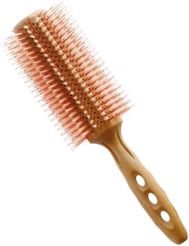 65GO Curl &amp; Shine