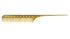 Camel Tail Comb 216mm