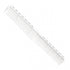 White Cutting Comb 180mm