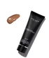 CRÈME SOLAIRE BRONZE & NATURAL (SPF30)