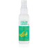 framesi Color Lover Stop Frizz Anti-Humidity Serum