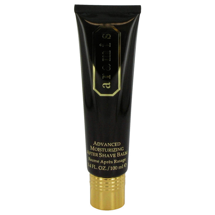Aramis After Shave Balm
