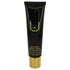 Aramis After Shave Balm